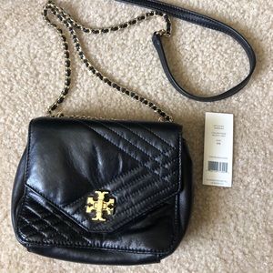 Tory Burch Crossbody